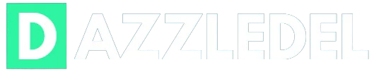 Dazzledel